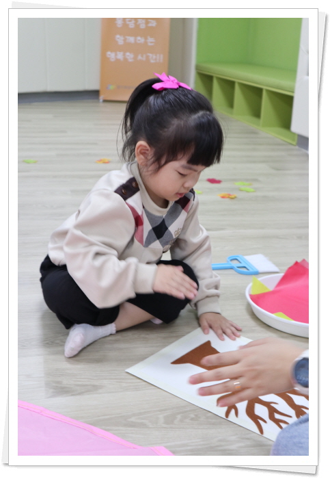 [액자]IMG_4551.JPG