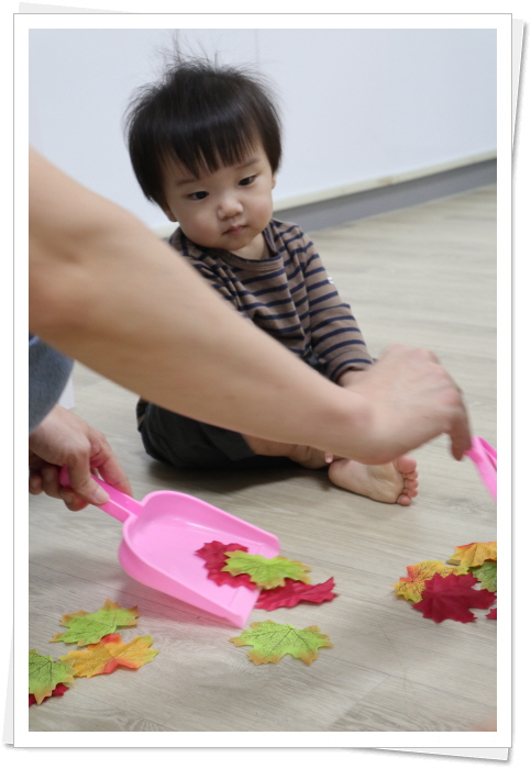 [액자]IMG_4543.JPG