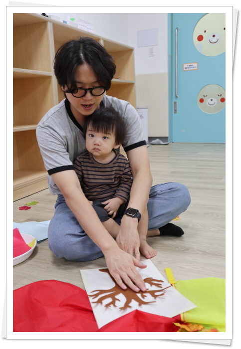[액자]IMG_4552.JPG