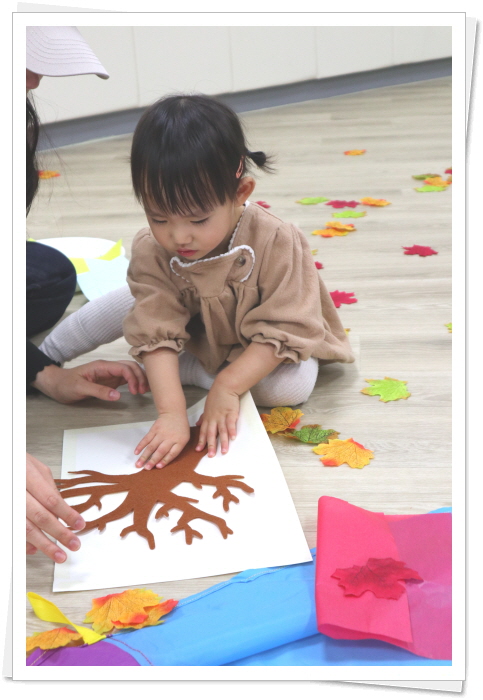 [액자]IMG_4555.JPG