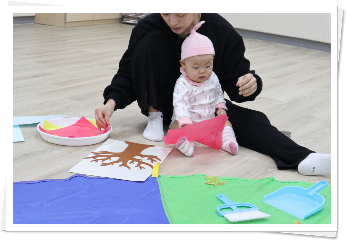 [액자]IMG_4553.JPG