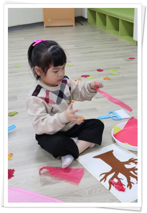 [액자]IMG_4559.JPG