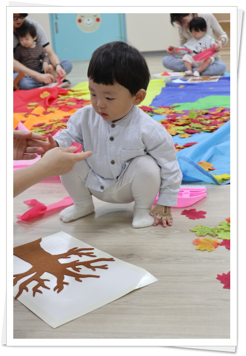 [액자]IMG_4557.JPG
