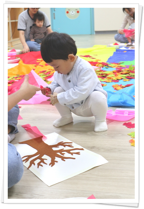 [액자]IMG_4558.JPG