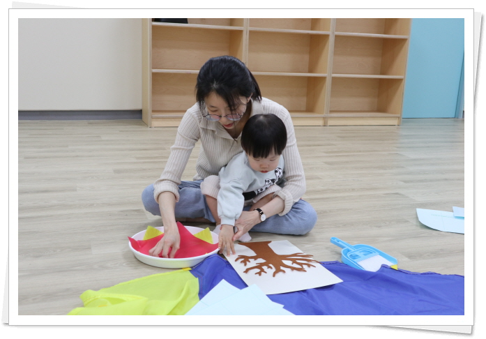 [액자]IMG_4554.JPG