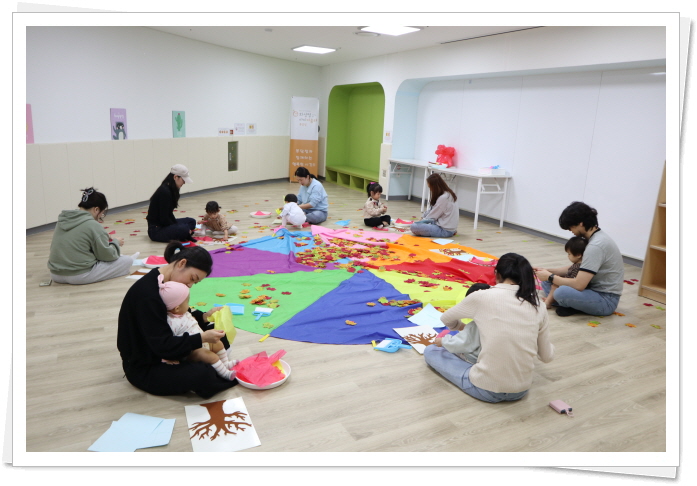[액자]IMG_4560.JPG