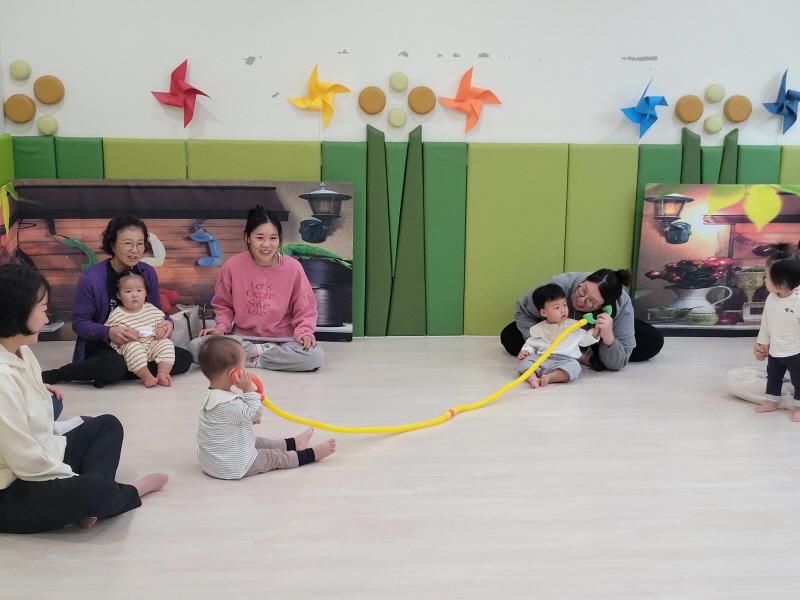[꾸]20241016_100617.jpg