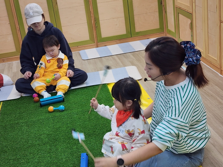 크기변환KakaoTalk_20241025_112840512_05.jpg