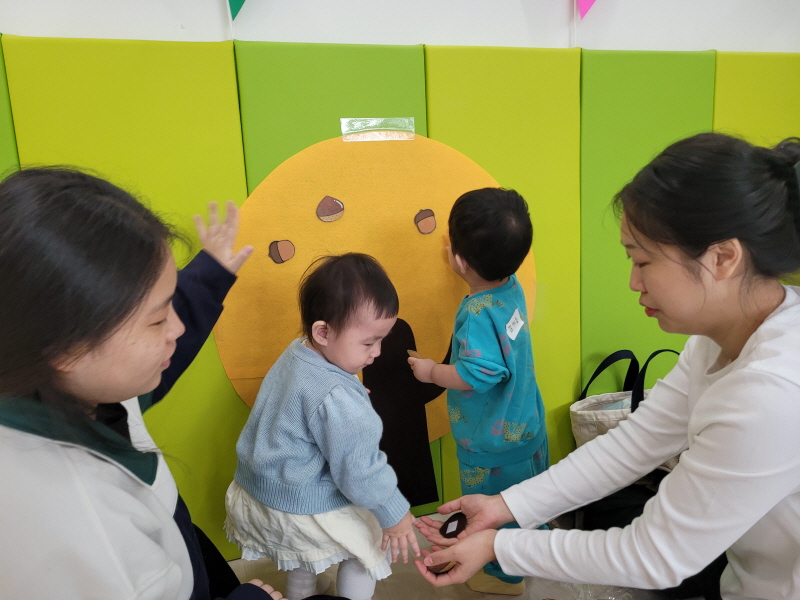 [꾸]20241024_110421.jpg