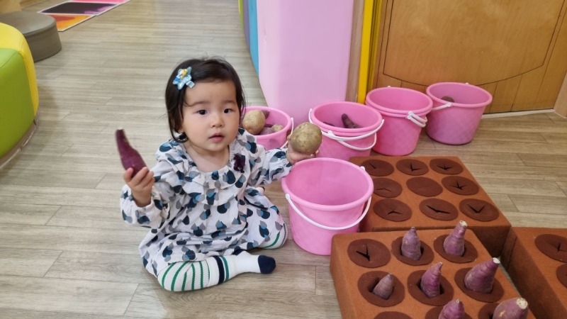 KakaoTalk_20241026_110601064_01.jpg