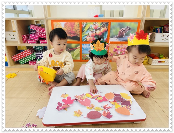 KakaoTalk_20241029_062412948_03.jpg