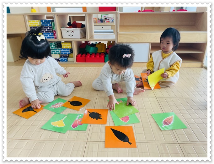 KakaoTalk_20241029_062412948_01.jpg