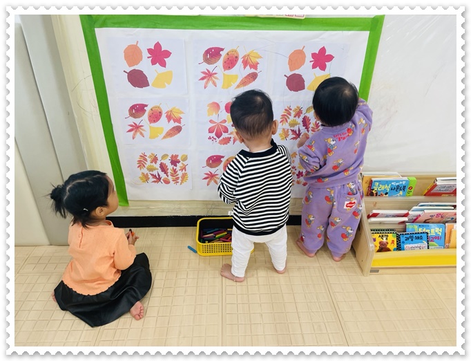 KakaoTalk_20241029_062412948.jpg