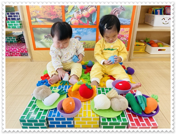 KakaoTalk_20241029_062412948_07.jpg