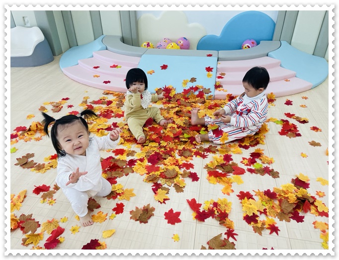 KakaoTalk_20241029_062412948_04.jpg