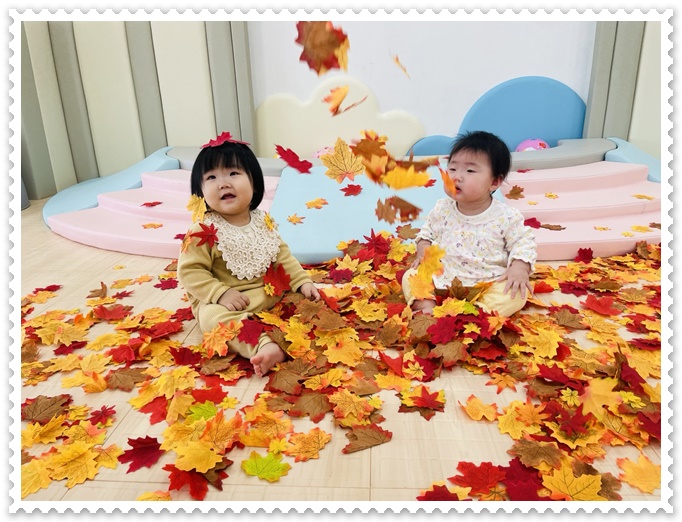 KakaoTalk_20241029_062412948_06.jpg