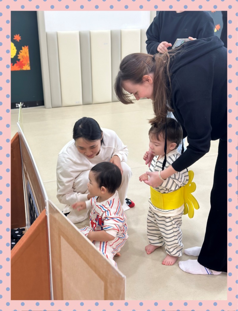 KakaoTalk_20241030_124603186_18.jpg