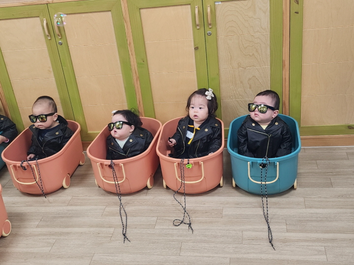 크기변환KakaoTalk_20241101_143812088_20.jpg