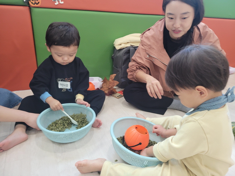 [꾸]20241031_100719.jpg