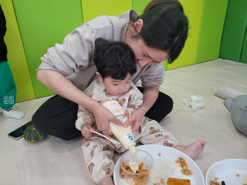 [꾸]20241031_102919.jpg