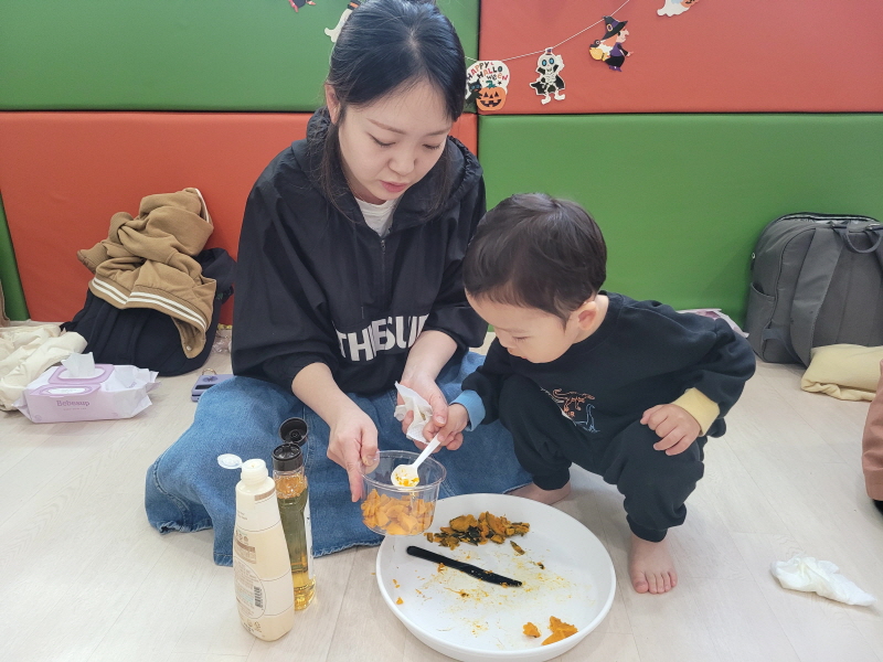 [꾸]20241031_102628.jpg