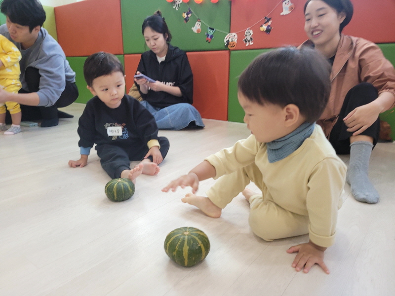 [꾸]20241031_101445.jpg