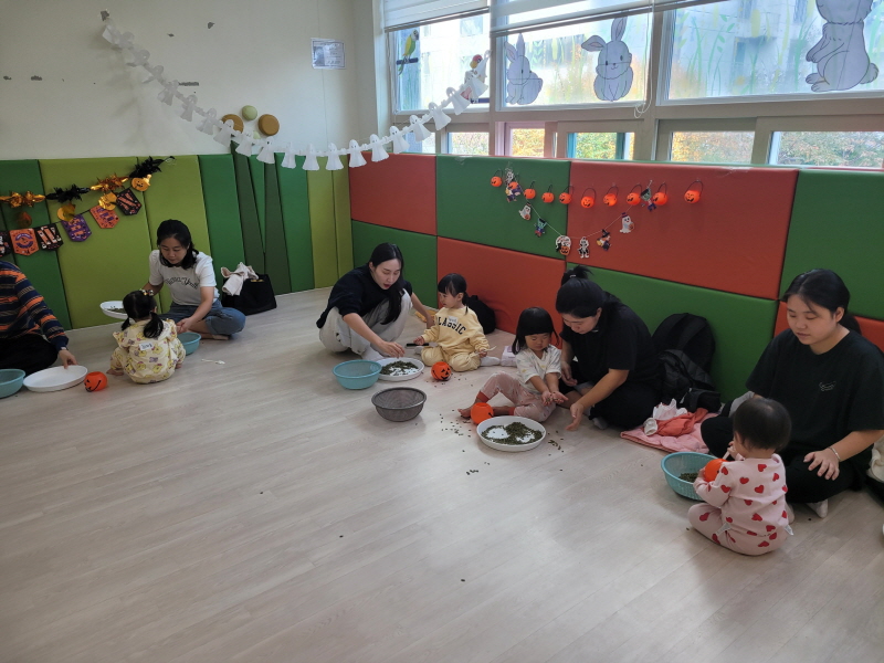 [꾸]20241031_105900.jpg
