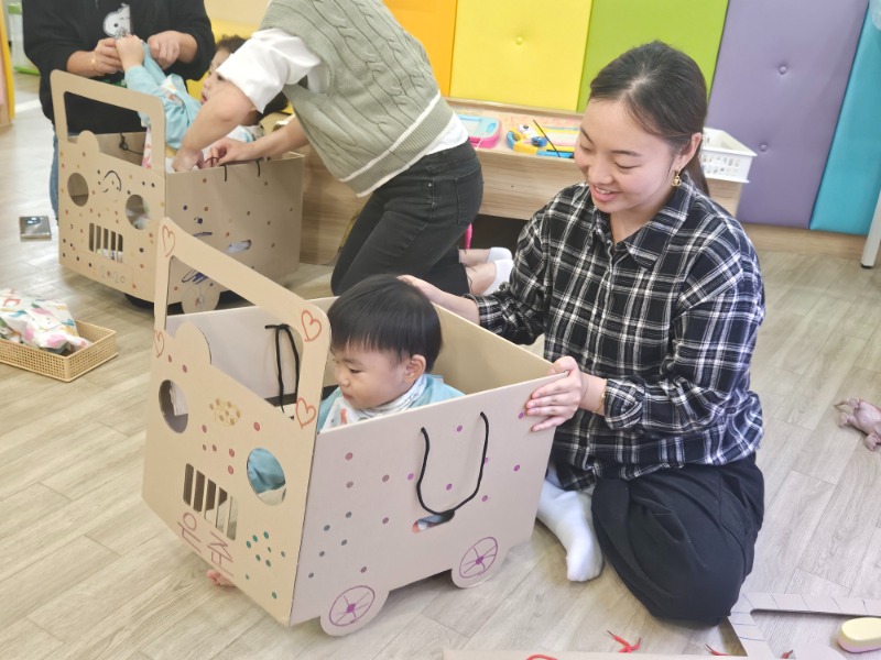 KakaoTalk_20241102_151951424_07 (1).jpg