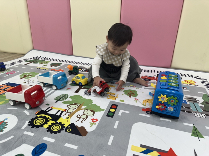 [크기변환]KakaoTalk_20241105_163109742_07.jpg
