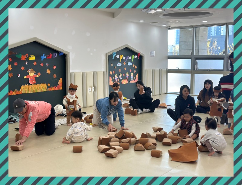 KakaoTalk_20241106_132034610.jpg