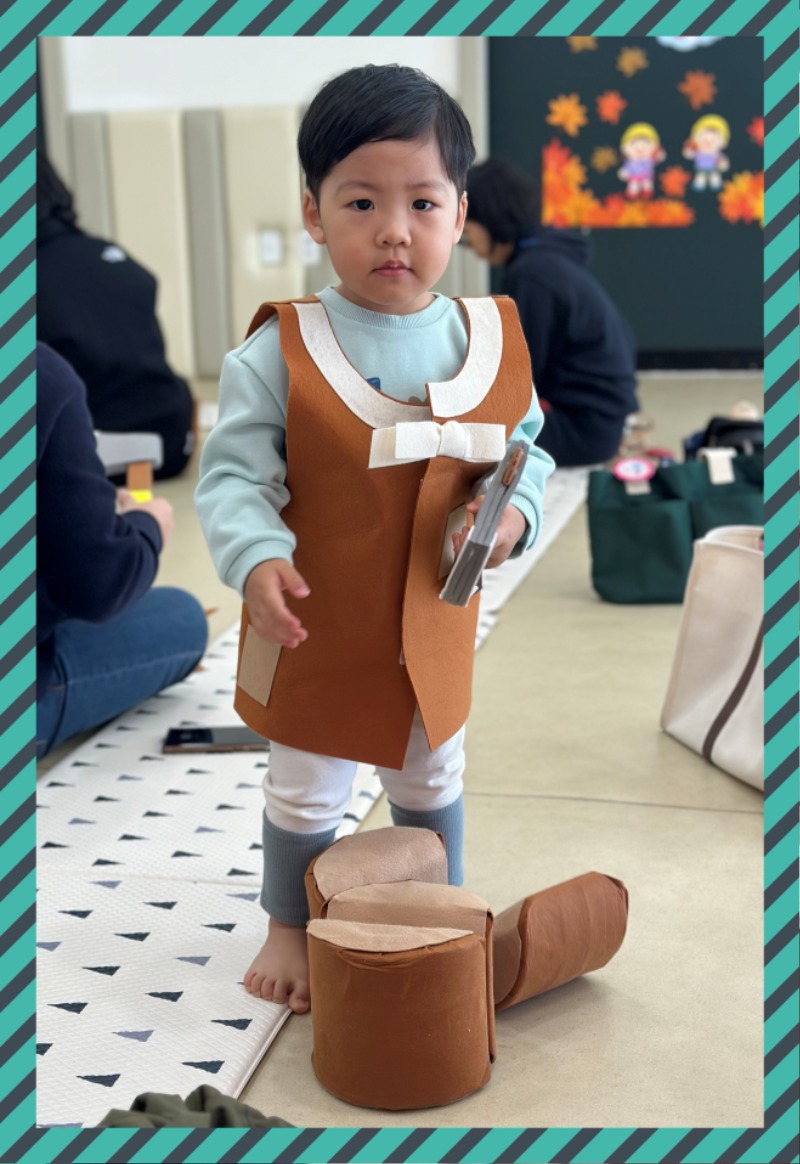 KakaoTalk_20241106_132034610_02.jpg