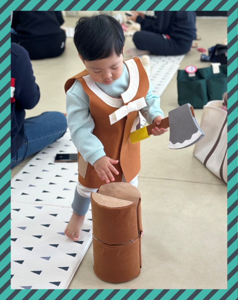 KakaoTalk_20241106_132034610_01.jpg