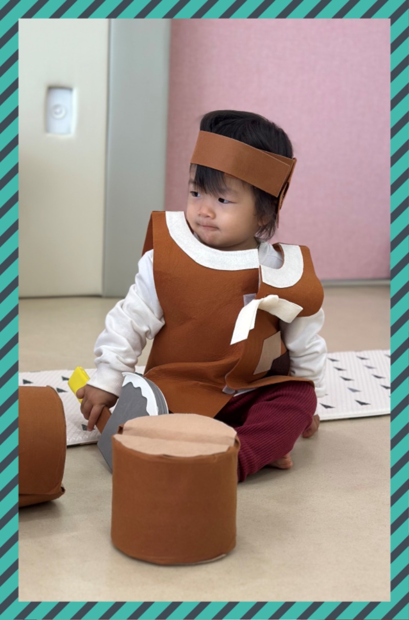 KakaoTalk_20241106_132034610_04.jpg