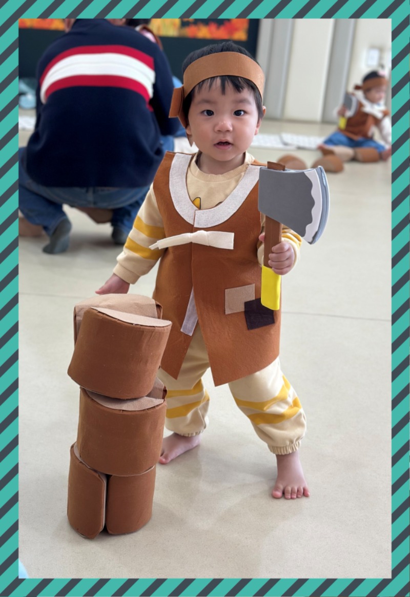 KakaoTalk_20241106_132034610_03.jpg