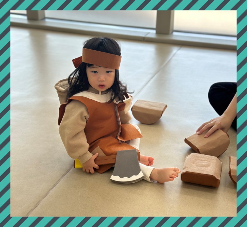 KakaoTalk_20241106_132034610_07.jpg