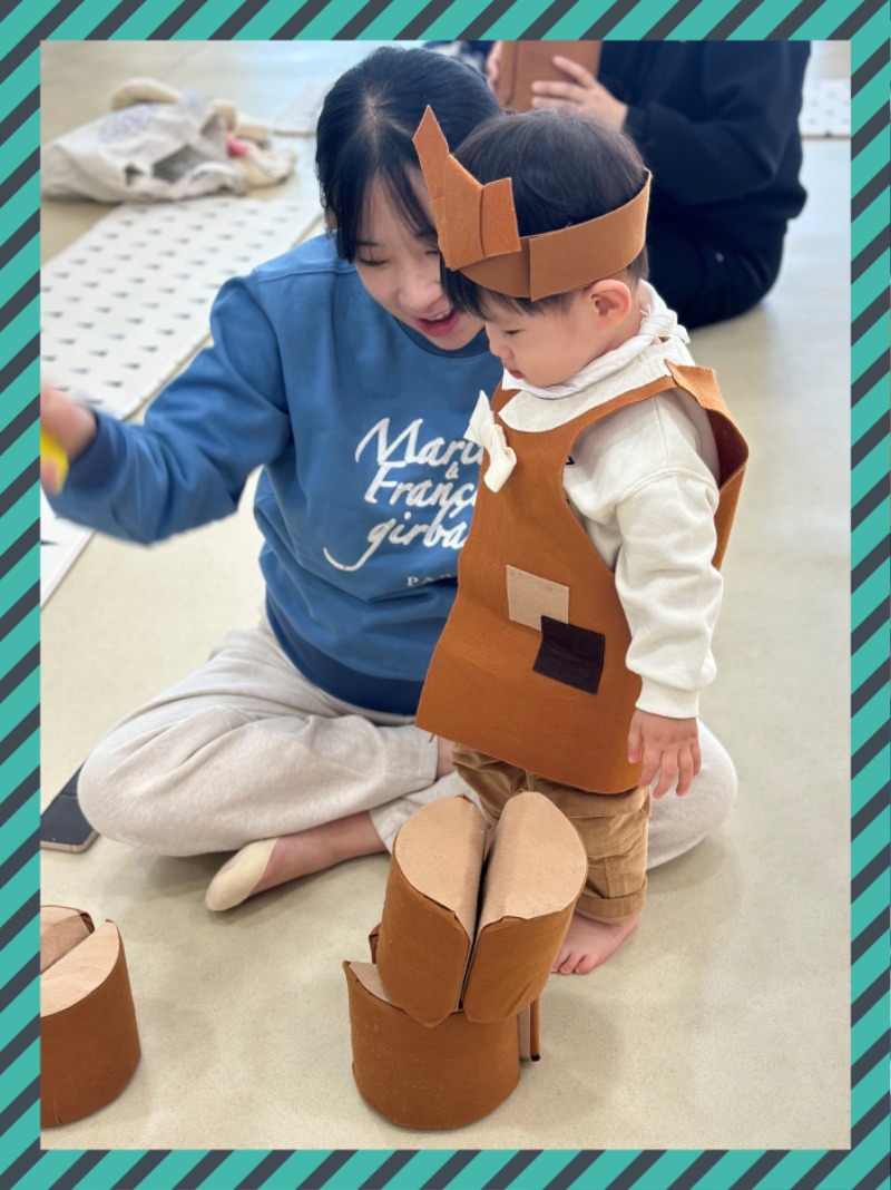 KakaoTalk_20241106_132034610_08.jpg