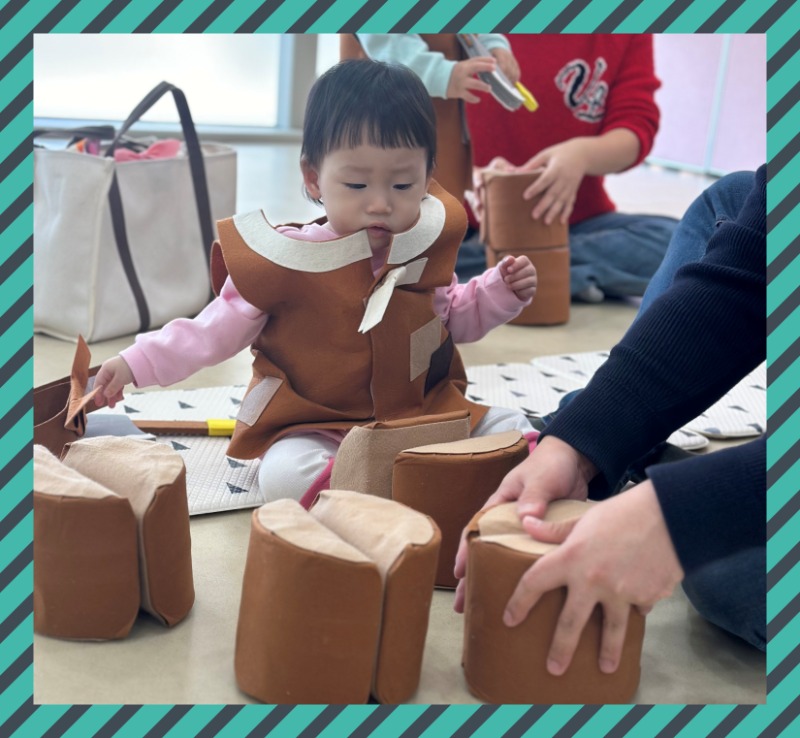 KakaoTalk_20241106_132034610_06.jpg