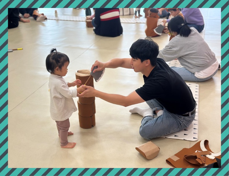 KakaoTalk_20241106_132034610_11.jpg