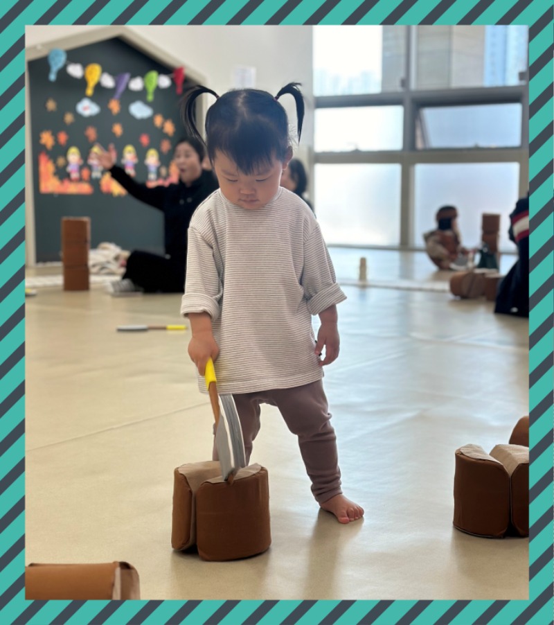 KakaoTalk_20241106_132034610_09.jpg