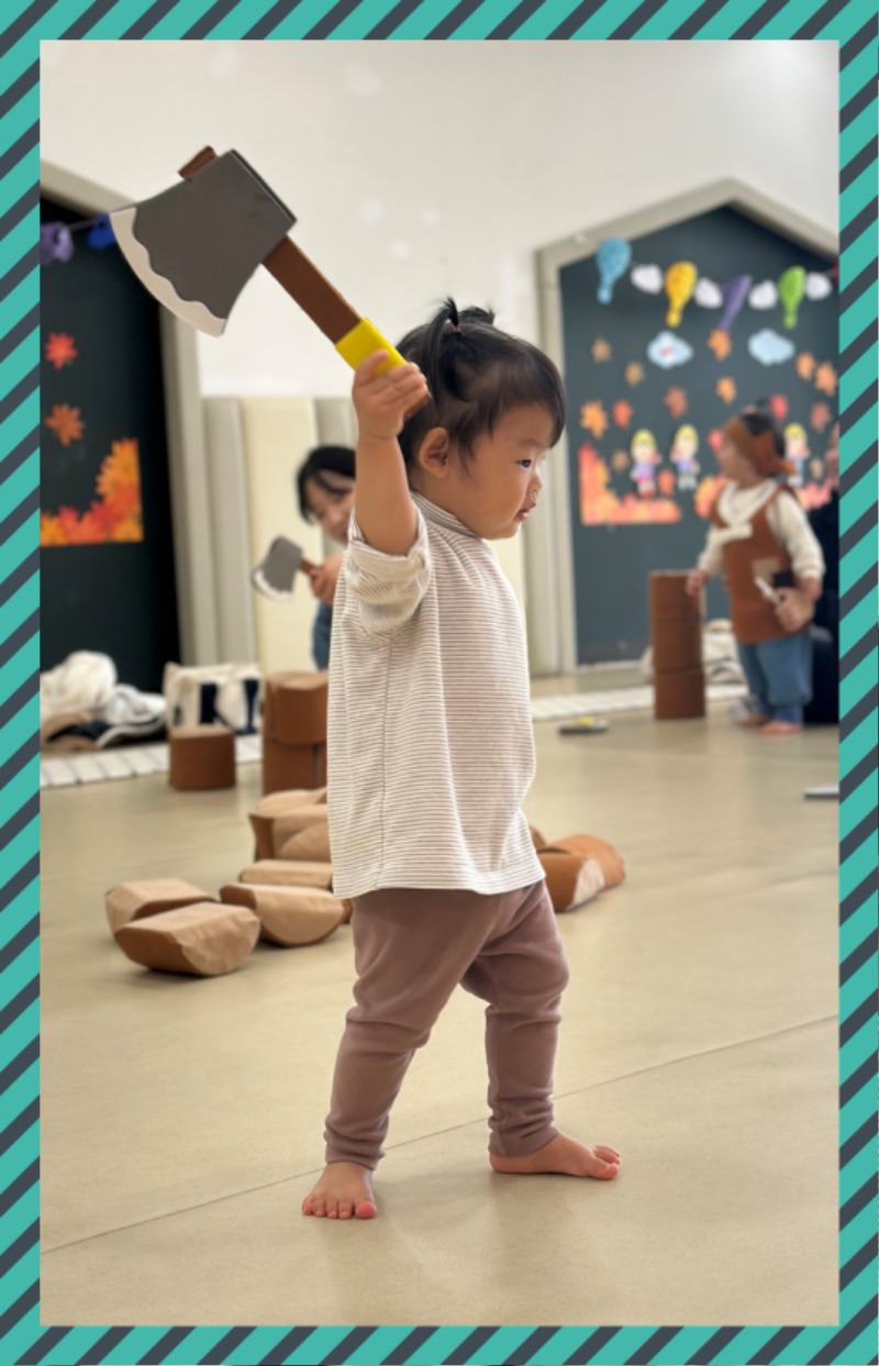 KakaoTalk_20241106_132034610_10.jpg