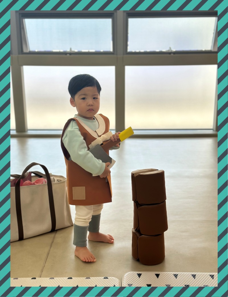KakaoTalk_20241106_132034610_14.jpg
