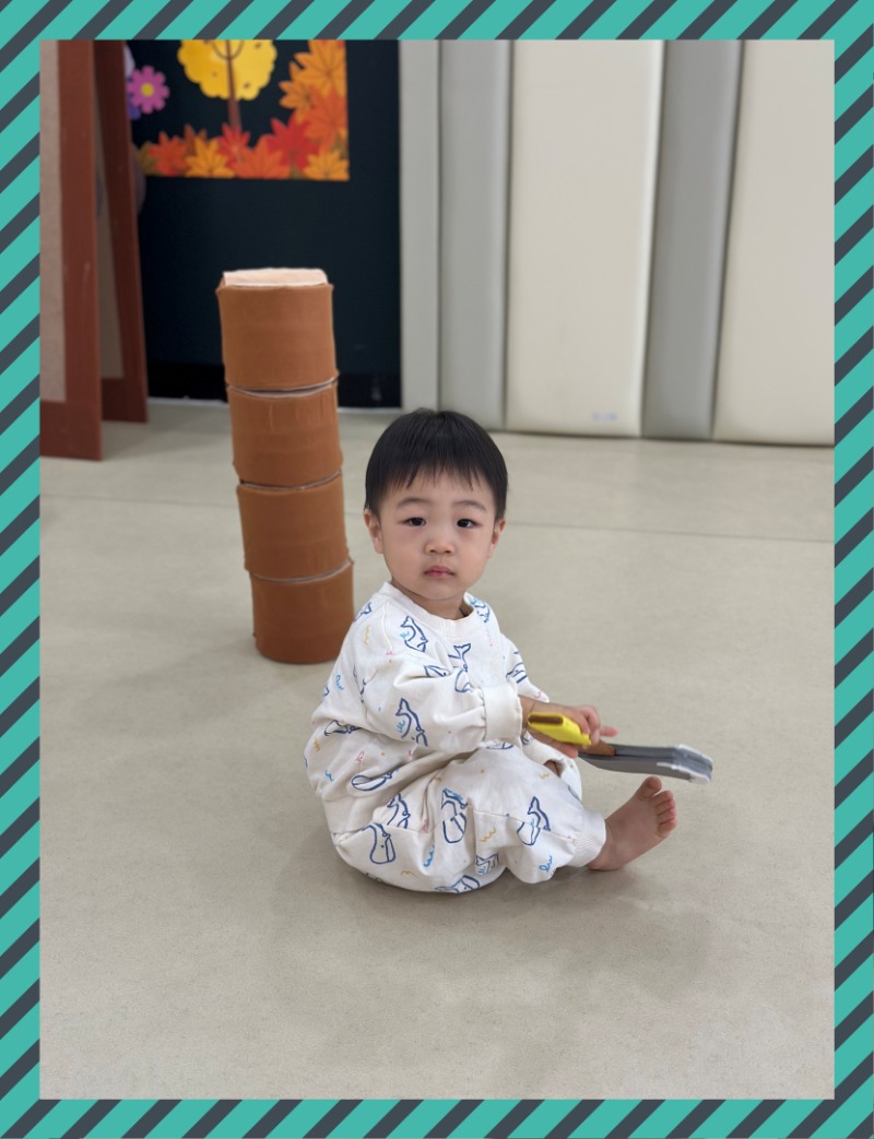 KakaoTalk_20241106_132034610_12.jpg