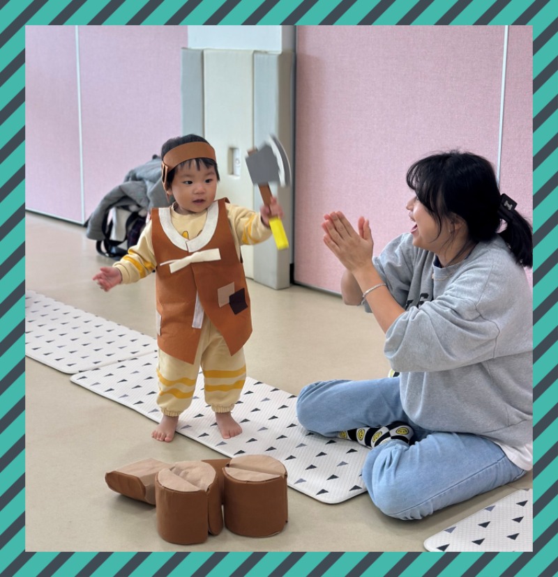 KakaoTalk_20241106_132034610_13.jpg
