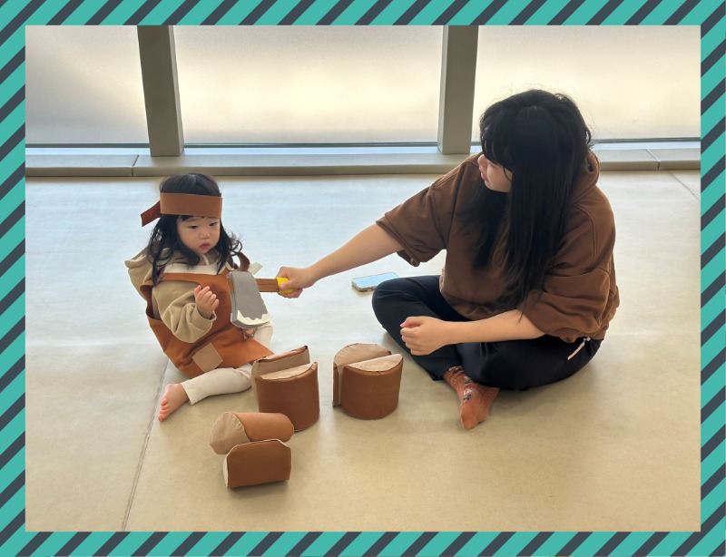 KakaoTalk_20241106_132034610_15.jpg
