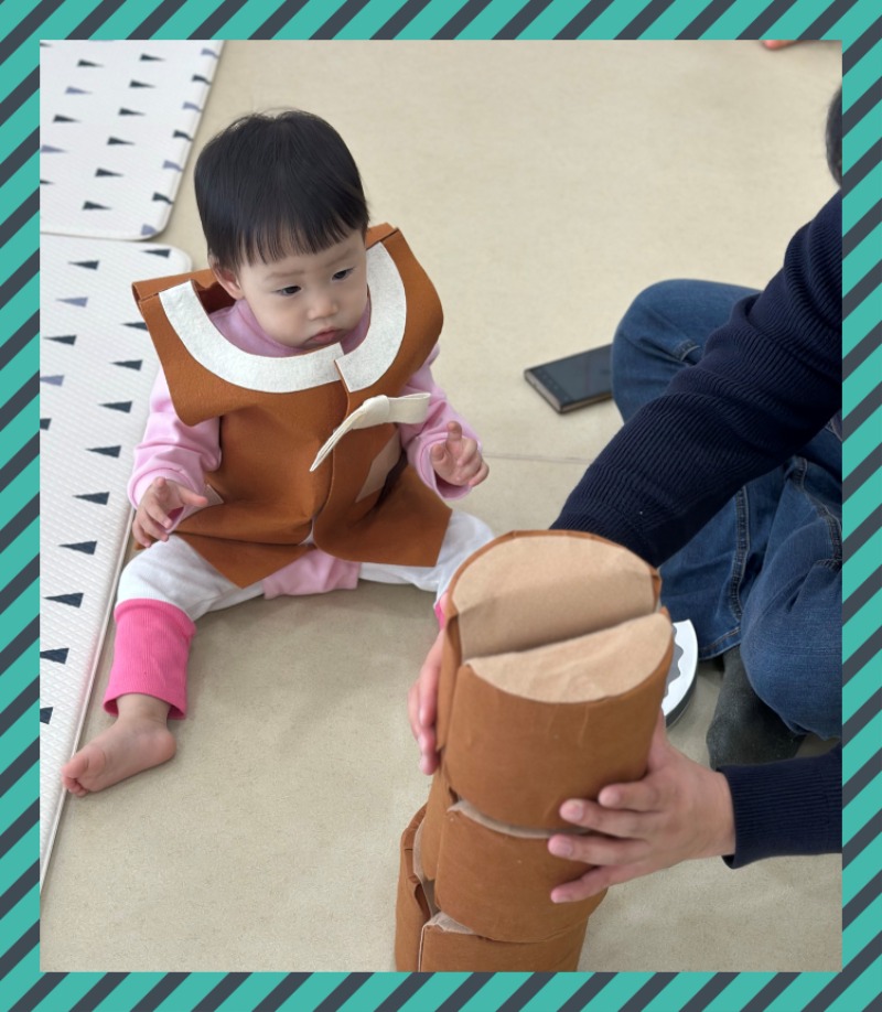 KakaoTalk_20241106_132034610_16.jpg