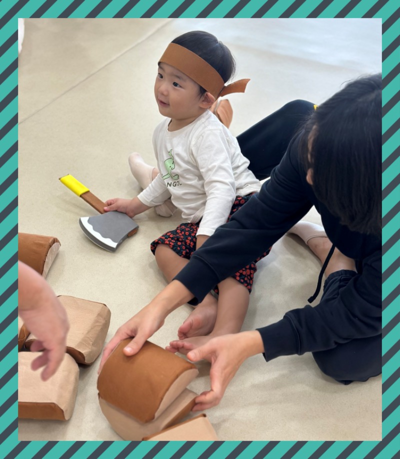 KakaoTalk_20241106_132034610_17.jpg