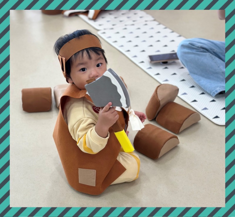 KakaoTalk_20241106_132034610_18.jpg