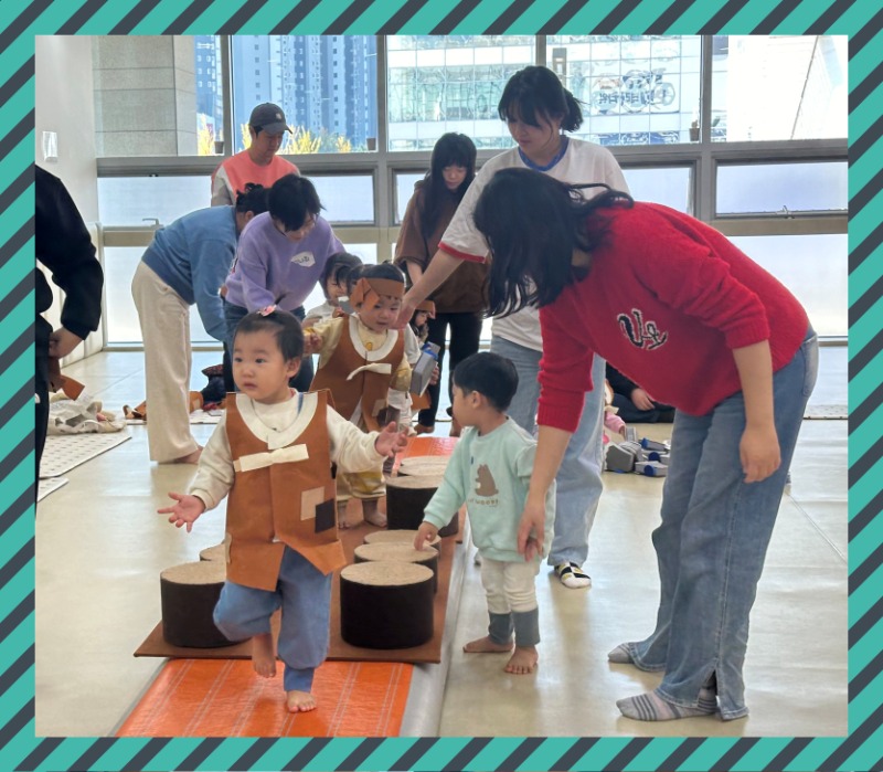 KakaoTalk_20241106_132034610_23.jpg