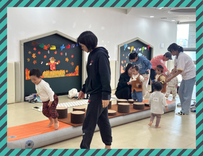 KakaoTalk_20241106_132034610_22.jpg