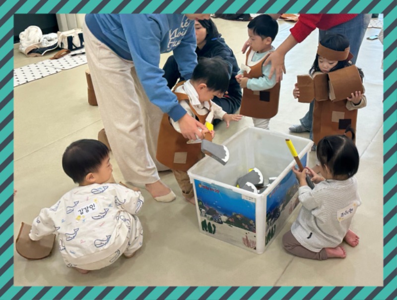 KakaoTalk_20241106_132034610_21.jpg